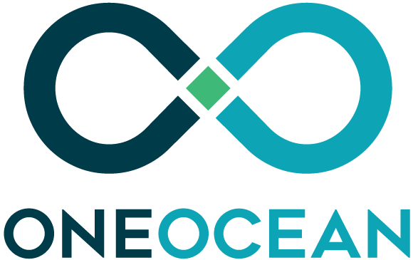 one-ocean-logo-header-footer-01