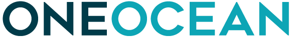 one-ocean-logo-header-footer-03